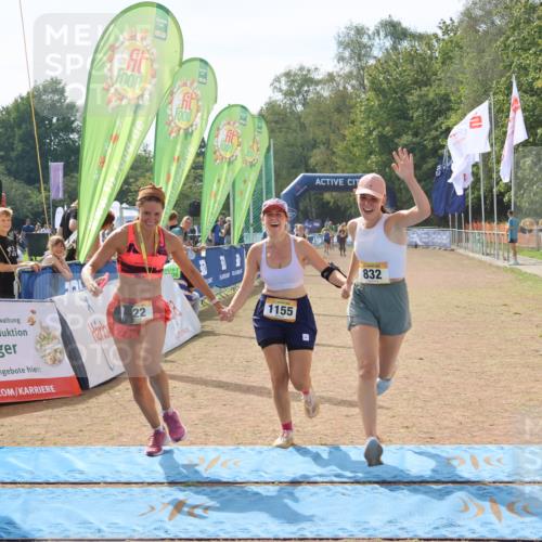 08.09.2024 - Airport Race Strokosch-Dieckow http://msf.ph/oto/7020757 08.09.2024 13:04:46 Ziel 554, 719, 832, 1155, 1189, 1289, 1294 meine-sportfotos.de