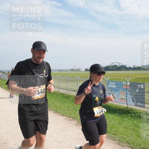 08.09.2024 - Airport Race Miley Keyser http://msf.ph/oto/7020761 08.09.2024 12:42:57 Laufen OLYMPUS, DIGITAL, CAMERA meine-sportfotos.de