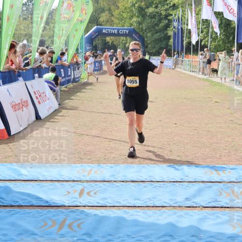 08.09.2024 - Airport Race Strokosch-Dieckow http://msf.ph/oto/7020766 08.09.2024 12:45:16 Ziel 389, 428, 465, 639, 1015, 1055, 1092, 1238 meine-sportfotos.de