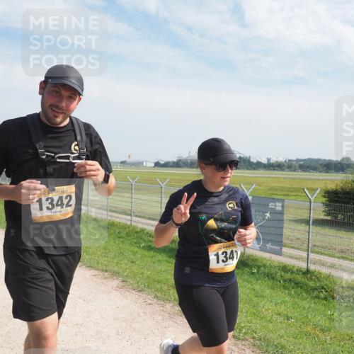 08.09.2024 - Airport Race Miley Keyser http://msf.ph/oto/7020776 08.09.2024 12:42:58 Laufen OLYMPUS, DIGITAL, CAMERA meine-sportfotos.de