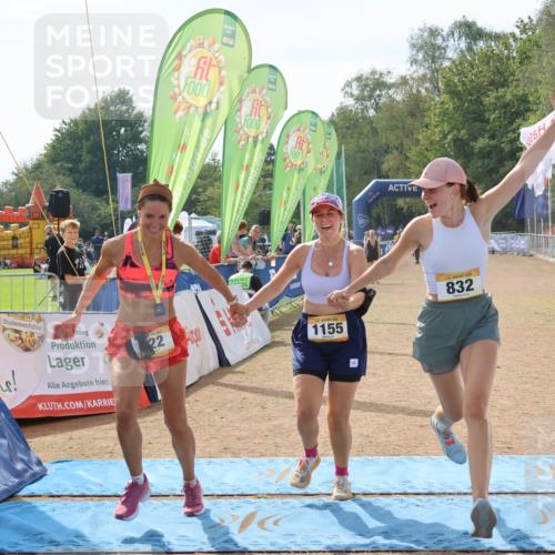 08.09.2024 - Airport Race Strokosch-Dieckow http://msf.ph/oto/7020801 08.09.2024 13:04:46 Ziel 554, 719, 832, 1155, 1189, 1289, 1294 meine-sportfotos.de