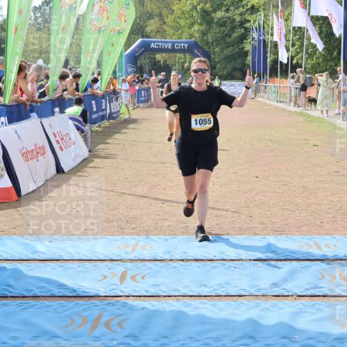 08.09.2024 - Airport Race Strokosch-Dieckow http://msf.ph/oto/7020807 08.09.2024 12:45:16 Ziel 389, 428, 465, 639, 1015, 1055, 1092, 1238 meine-sportfotos.de