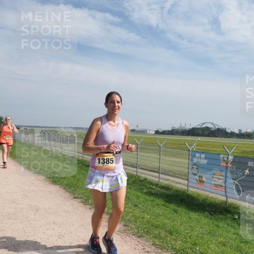 08.09.2024 - Airport Race Miley Keyser http://msf.ph/oto/7020816 08.09.2024 12:43:00 Laufen OLYMPUS, DIGITAL, CAMERA meine-sportfotos.de