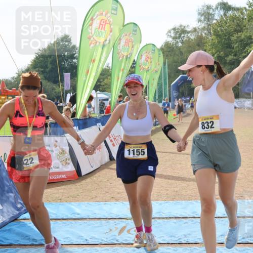 08.09.2024 - Airport Race Strokosch-Dieckow http://msf.ph/oto/7020842 08.09.2024 13:04:47 Ziel 554, 719, 832, 1155, 1189, 1289, 1294 meine-sportfotos.de