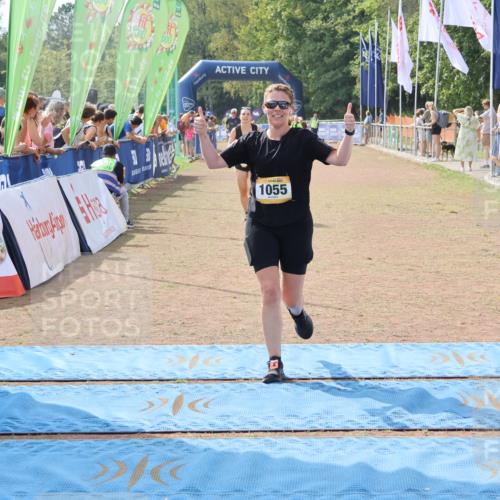 08.09.2024 - Airport Race Strokosch-Dieckow http://msf.ph/oto/7020845 08.09.2024 12:45:16 Ziel 389, 428, 465, 639, 1015, 1055, 1092, 1238 meine-sportfotos.de