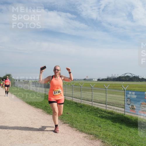 08.09.2024 - Airport Race Miley Keyser http://msf.ph/oto/7020846 08.09.2024 12:43:03 Laufen OLYMPUS, DIGITAL, CAMERA meine-sportfotos.de