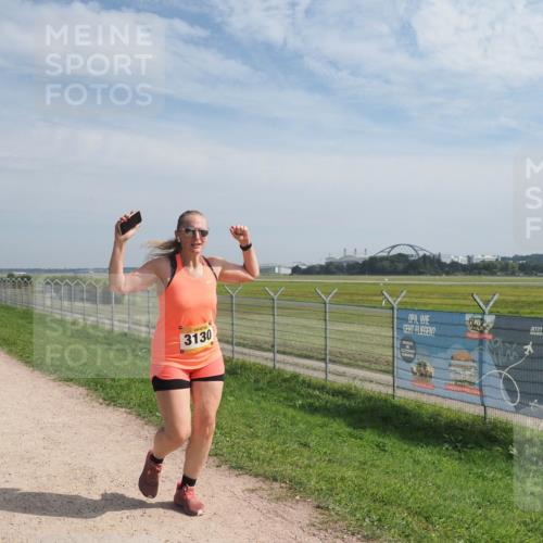 08.09.2024 - Airport Race Miley Keyser http://msf.ph/oto/7020857 08.09.2024 12:43:04 Laufen OLYMPUS, DIGITAL, CAMERA meine-sportfotos.de
