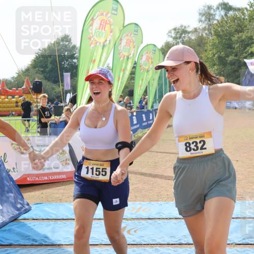 08.09.2024 - Airport Race Strokosch-Dieckow http://msf.ph/oto/7020863 08.09.2024 13:04:47 Ziel 554, 719, 832, 1155, 1189, 1289, 1294 meine-sportfotos.de