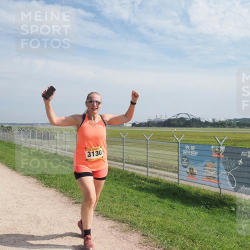 08.09.2024 - Airport Race Miley Keyser http://msf.ph/oto/7020867 08.09.2024 12:43:04 Laufen OLYMPUS, DIGITAL, CAMERA meine-sportfotos.de