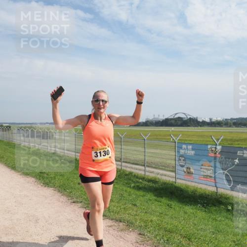 08.09.2024 - Airport Race Miley Keyser http://msf.ph/oto/7020875 08.09.2024 12:43:04 Laufen OLYMPUS, DIGITAL, CAMERA meine-sportfotos.de