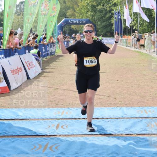 08.09.2024 - Airport Race Strokosch-Dieckow http://msf.ph/oto/7020883 08.09.2024 12:45:17 Ziel 389, 465, 639, 1015, 1055, 1092, 1238 meine-sportfotos.de