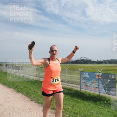 08.09.2024 - Airport Race Miley Keyser http://msf.ph/oto/7020885 08.09.2024 12:43:04 Laufen OLYMPUS, DIGITAL, CAMERA meine-sportfotos.de