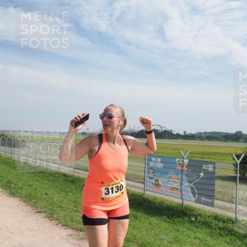 08.09.2024 - Airport Race Miley Keyser http://msf.ph/oto/7020902 08.09.2024 12:43:05 Laufen OLYMPUS, DIGITAL, CAMERA meine-sportfotos.de