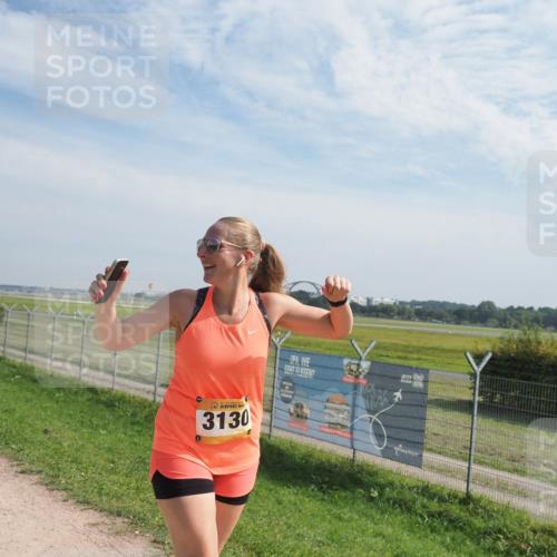 08.09.2024 - Airport Race Miley Keyser http://msf.ph/oto/7020908 08.09.2024 12:43:05 Laufen OLYMPUS, DIGITAL, CAMERA meine-sportfotos.de