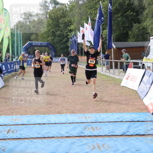 08.09.2024 - Airport Race Strokosch-Dieckow http://msf.ph/oto/7020911 08.09.2024 13:05:04 Ziel 100, 803, 920, 1066, 1498 meine-sportfotos.de