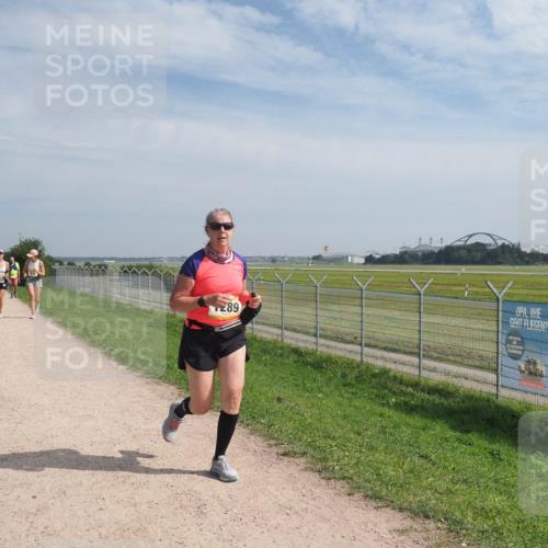 08.09.2024 - Airport Race Miley Keyser http://msf.ph/oto/7020915 08.09.2024 12:43:10 Laufen OLYMPUS, DIGITAL, CAMERA meine-sportfotos.de