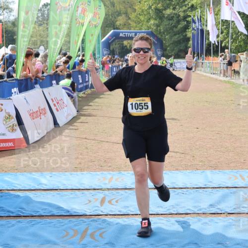 08.09.2024 - Airport Race Strokosch-Dieckow http://msf.ph/oto/7020919 08.09.2024 12:45:17 Ziel 389, 465, 639, 1015, 1055, 1092, 1238 meine-sportfotos.de