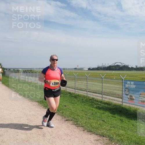 08.09.2024 - Airport Race Miley Keyser http://msf.ph/oto/7020923 08.09.2024 12:43:11 Laufen OLYMPUS, DIGITAL, CAMERA meine-sportfotos.de