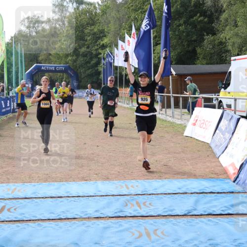 08.09.2024 - Airport Race Strokosch-Dieckow http://msf.ph/oto/7020944 08.09.2024 13:05:04 Ziel 100, 803, 920, 1066, 1498 meine-sportfotos.de