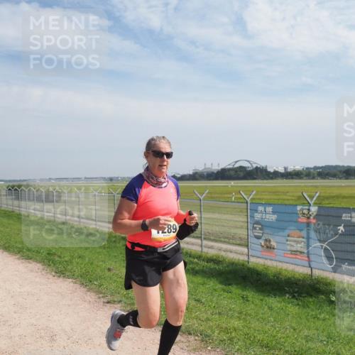 08.09.2024 - Airport Race Miley Keyser http://msf.ph/oto/7020957 08.09.2024 12:43:11 Laufen OLYMPUS, DIGITAL, CAMERA meine-sportfotos.de