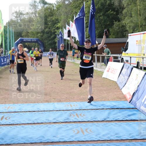 08.09.2024 - Airport Race Strokosch-Dieckow http://msf.ph/oto/7020965 08.09.2024 13:05:05 Ziel 100, 782, 803, 920, 1066, 1498 meine-sportfotos.de