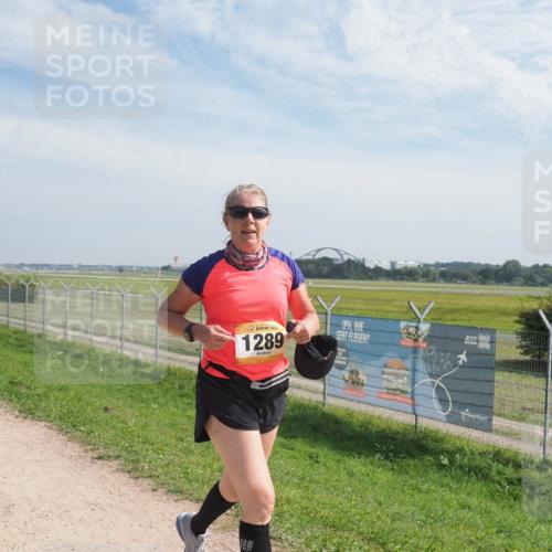 08.09.2024 - Airport Race Miley Keyser http://msf.ph/oto/7020977 08.09.2024 12:43:11 Laufen OLYMPUS, DIGITAL, CAMERA meine-sportfotos.de