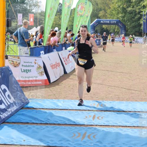 08.09.2024 - Airport Race Strokosch-Dieckow http://msf.ph/oto/7020986 08.09.2024 12:45:20 Ziel 389, 639, 1055, 1092, 1238 meine-sportfotos.de