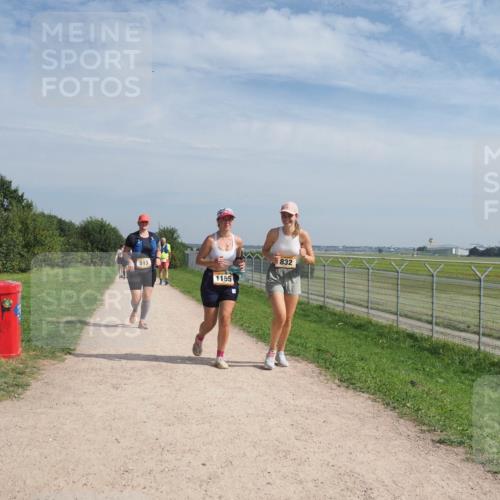 08.09.2024 - Airport Race Miley Keyser http://msf.ph/oto/7020995 08.09.2024 12:43:16 Laufen OLYMPUS, DIGITAL, CAMERA meine-sportfotos.de