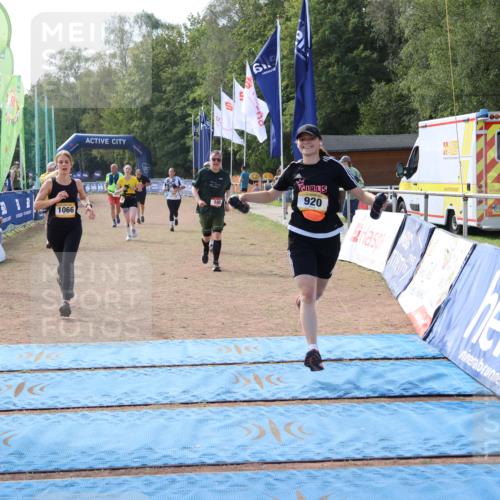 08.09.2024 - Airport Race Strokosch-Dieckow http://msf.ph/oto/7021007 08.09.2024 13:05:05 Ziel 100, 782, 803, 920, 1066, 1498 meine-sportfotos.de