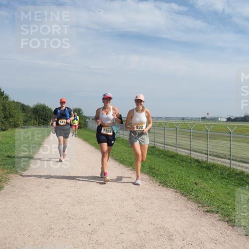 08.09.2024 - Airport Race Miley Keyser http://msf.ph/oto/7021011 08.09.2024 12:43:16 Laufen OLYMPUS, DIGITAL, CAMERA meine-sportfotos.de