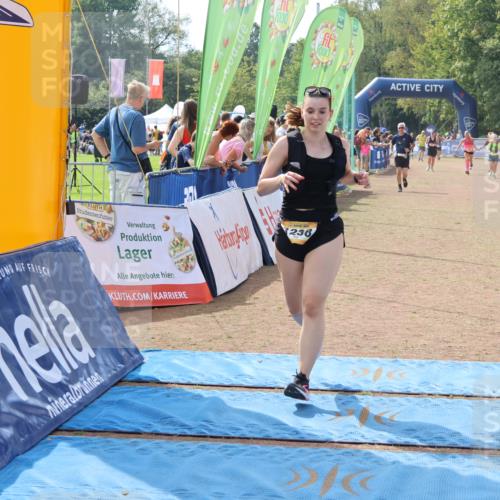 08.09.2024 - Airport Race Strokosch-Dieckow http://msf.ph/oto/7021014 08.09.2024 12:45:20 Ziel 389, 639, 1055, 1092, 1238 meine-sportfotos.de