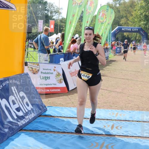 08.09.2024 - Airport Race Strokosch-Dieckow http://msf.ph/oto/7021048 08.09.2024 12:45:20 Ziel 389, 639, 1055, 1092, 1238 meine-sportfotos.de