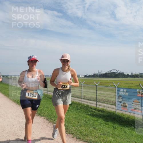 08.09.2024 - Airport Race Miley Keyser http://msf.ph/oto/7021062 08.09.2024 12:43:17 Laufen OLYMPUS, DIGITAL, CAMERA meine-sportfotos.de