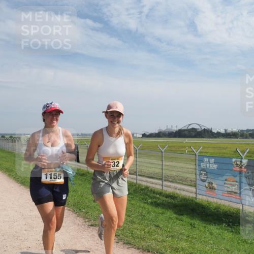 08.09.2024 - Airport Race Miley Keyser http://msf.ph/oto/7021067 08.09.2024 12:43:17 Laufen OLYMPUS, DIGITAL, CAMERA meine-sportfotos.de