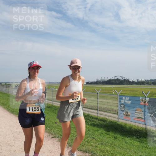 08.09.2024 - Airport Race Miley Keyser http://msf.ph/oto/7021073 08.09.2024 12:43:17 Laufen OLYMPUS, DIGITAL, CAMERA meine-sportfotos.de