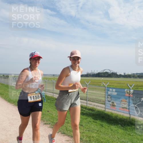08.09.2024 - Airport Race Miley Keyser http://msf.ph/oto/7021077 08.09.2024 12:43:18 Laufen OLYMPUS, DIGITAL, CAMERA meine-sportfotos.de