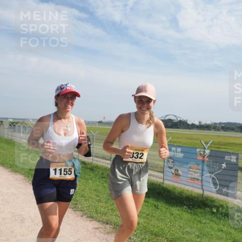 08.09.2024 - Airport Race Miley Keyser http://msf.ph/oto/7021092 08.09.2024 12:43:18 Laufen OLYMPUS, DIGITAL, CAMERA meine-sportfotos.de