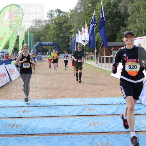 08.09.2024 - Airport Race Strokosch-Dieckow http://msf.ph/oto/7021096 08.09.2024 13:05:06 Ziel 100, 782, 803, 920, 1066, 1498 meine-sportfotos.de