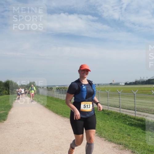 08.09.2024 - Airport Race Miley Keyser http://msf.ph/oto/7021116 08.09.2024 12:43:19 Laufen OLYMPUS, DIGITAL, CAMERA meine-sportfotos.de