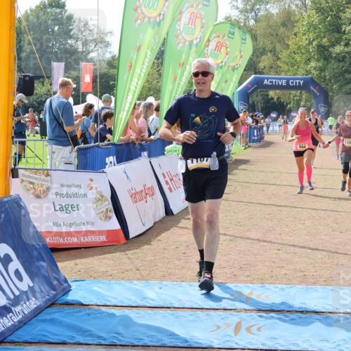 08.09.2024 - Airport Race Strokosch-Dieckow http://msf.ph/oto/7021123 08.09.2024 12:45:29 Ziel 99, 337, 544, 1107, 1238, 1492 meine-sportfotos.de