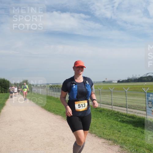 08.09.2024 - Airport Race Miley Keyser http://msf.ph/oto/7021129 08.09.2024 12:43:19 Laufen OLYMPUS, DIGITAL, CAMERA meine-sportfotos.de