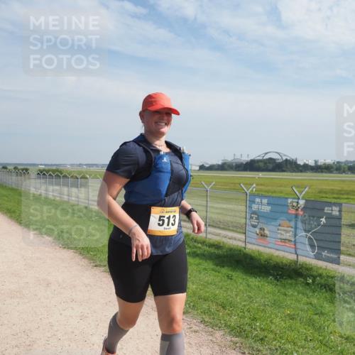 08.09.2024 - Airport Race Miley Keyser http://msf.ph/oto/7021149 08.09.2024 12:43:20 Laufen OLYMPUS, DIGITAL, CAMERA meine-sportfotos.de