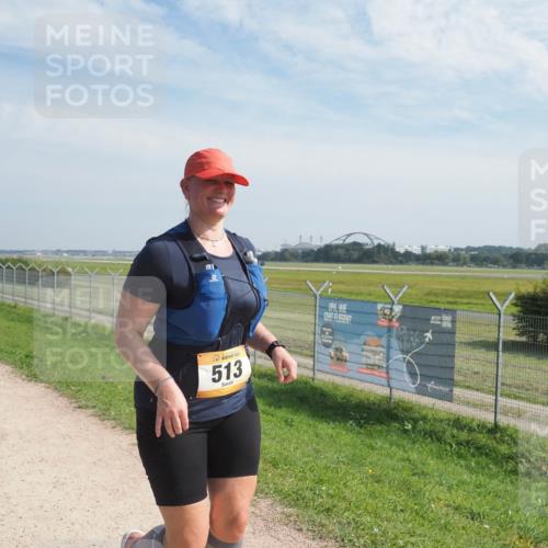 08.09.2024 - Airport Race Miley Keyser http://msf.ph/oto/7021156 08.09.2024 12:43:20 Laufen OLYMPUS, DIGITAL, CAMERA meine-sportfotos.de