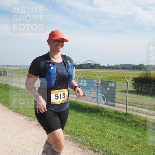 08.09.2024 - Airport Race Miley Keyser http://msf.ph/oto/7021164 08.09.2024 12:43:20 Laufen OLYMPUS, DIGITAL, CAMERA meine-sportfotos.de
