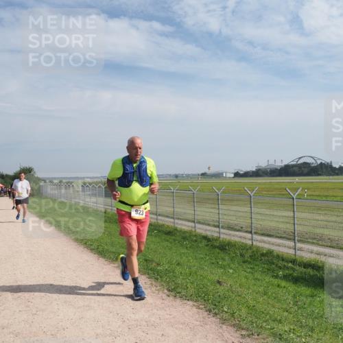 08.09.2024 - Airport Race Miley Keyser http://msf.ph/oto/7021169 08.09.2024 12:43:25 Laufen OLYMPUS, DIGITAL, CAMERA meine-sportfotos.de