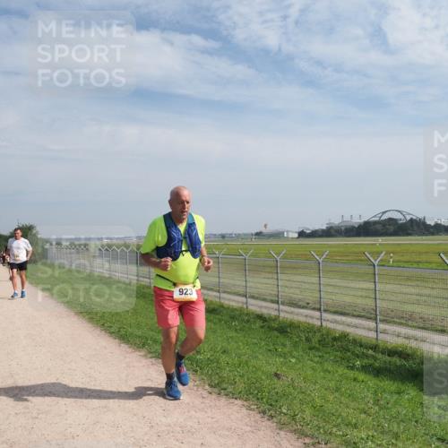 08.09.2024 - Airport Race Miley Keyser http://msf.ph/oto/7021175 08.09.2024 12:43:25 Laufen OLYMPUS, DIGITAL, CAMERA meine-sportfotos.de