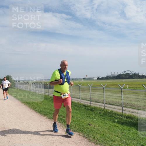 08.09.2024 - Airport Race Miley Keyser http://msf.ph/oto/7021181 08.09.2024 12:43:25 Laufen OLYMPUS, DIGITAL, CAMERA meine-sportfotos.de