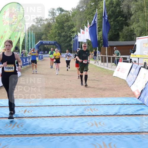 08.09.2024 - Airport Race Strokosch-Dieckow http://msf.ph/oto/7021183 08.09.2024 13:05:06 Ziel 100, 782, 803, 920, 1066, 1498 meine-sportfotos.de