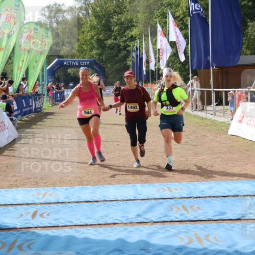 08.09.2024 - Airport Race Strokosch-Dieckow http://msf.ph/oto/7021189 08.09.2024 12:45:31 Ziel 99, 337, 544, 1107, 1492 meine-sportfotos.de