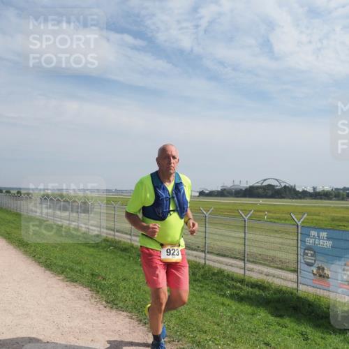 08.09.2024 - Airport Race Miley Keyser http://msf.ph/oto/7021196 08.09.2024 12:43:25 Laufen OLYMPUS, DIGITAL, CAMERA meine-sportfotos.de